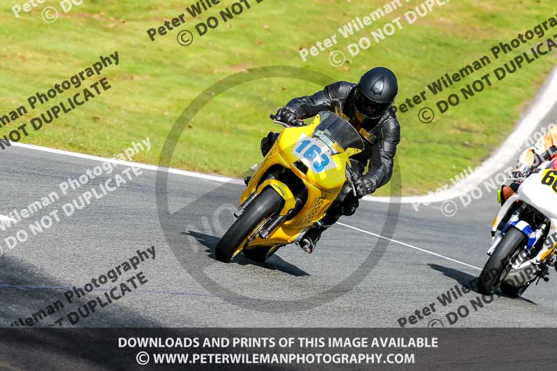 Oulton Park 20th March 2020;PJ Motorsport Photography 2020;anglesey;brands hatch;cadwell park;croft;donington park;enduro digital images;event digital images;eventdigitalimages;mallory;no limits;oulton park;peter wileman photography;racing digital images;silverstone;snetterton;trackday digital images;trackday photos;vmcc banbury run;welsh 2 day enduro